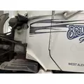 Previous Part Detail 1